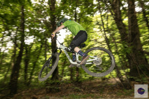 Air Time