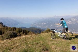 Da 0 in Sella